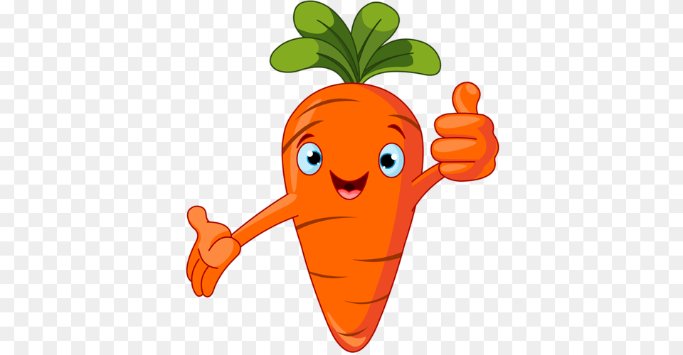 Shutterstock, Vegetable, Produce, Carrot, Plant Free Transparent Png