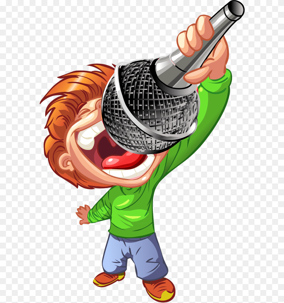 Shutterstock, Electrical Device, Microphone, Dynamite, Weapon Free Png Download