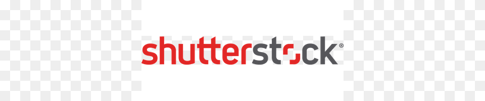 Shutterstock, Text, Logo, Dynamite, Weapon Free Transparent Png