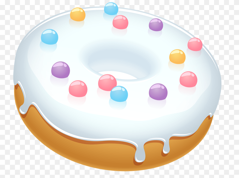 Shutterstock Desserts, Birthday Cake, Cake, Cream, Dessert Free Transparent Png
