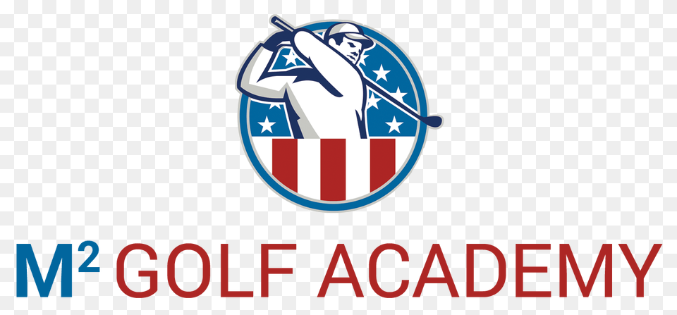 Shutterstock Golf Academy, Logo Free Png
