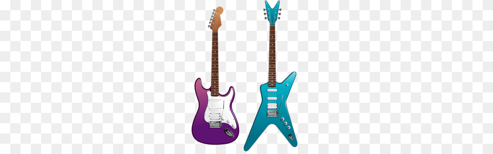 Shutterstock Idei Instruments Music, Electric Guitar, Guitar, Musical Instrument Png Image