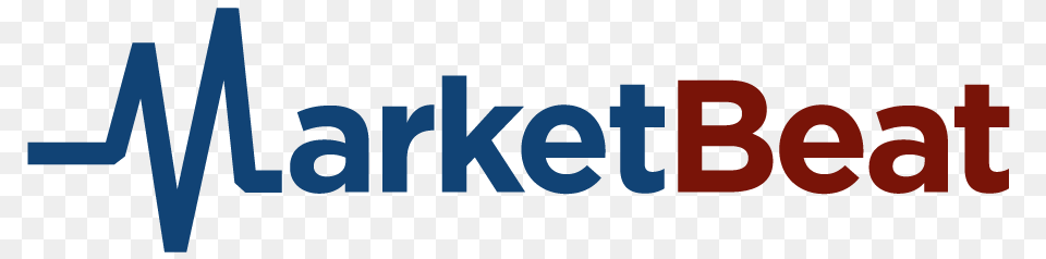 Shutterstock Inc, Logo, Text Free Transparent Png