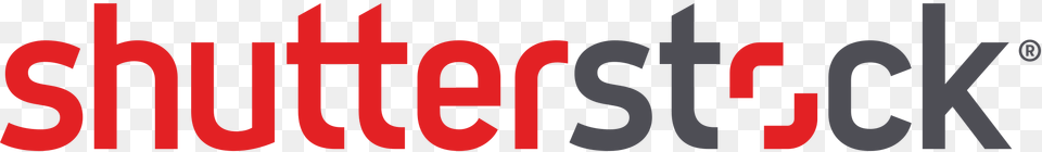 Shutterstock Logo, Text Png