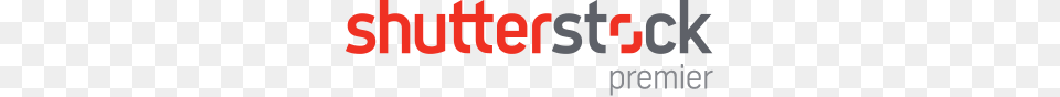 Shutterstock Premier Enterprise Content Platform Shutterstock, Text Free Png Download