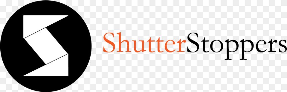 Shutterstoppers Shutterstoppers Circle, Text, Logo Free Transparent Png