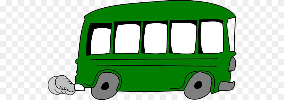 Shuttle Bus Minibus, Transportation, Van, Vehicle Free Png