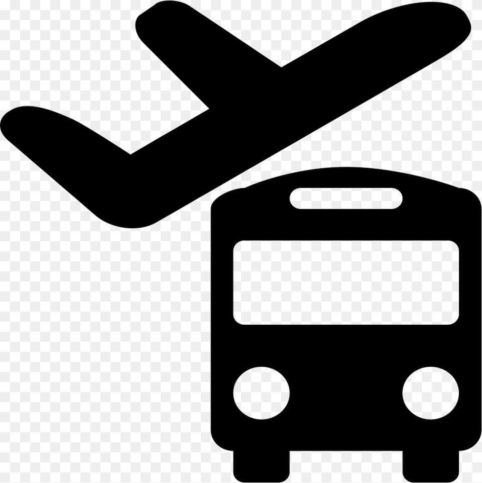 Shuttle Bus Airport Shuttle Icon, Electronics, Phone, Device, Grass Png