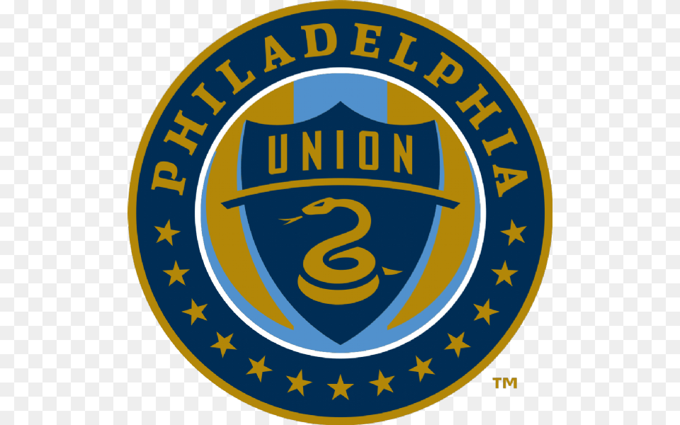 Shuttle Bus Party Union Philadelphia, Badge, Logo, Symbol, Emblem Free Png