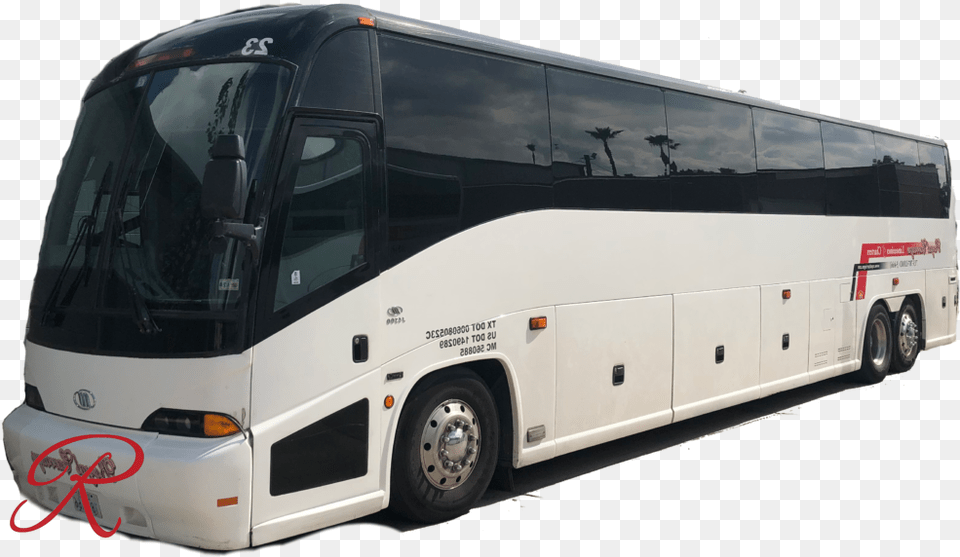 Shuttle Bus Tour Bus Service, Transportation, Vehicle, Tour Bus Free Png Download