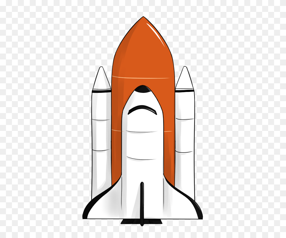 Shuttle Clipart, Aircraft, Space Shuttle, Spaceship, Transportation Png