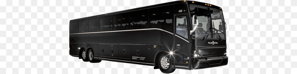 Shuttle Coach Bus Exterior1 Transparent Coach Bus, Transportation, Vehicle, Tour Bus, Double Decker Bus Free Png Download