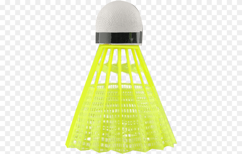 Shuttlecock Transparent Image Portable Network Graphics, Badminton, Person, Sport, Racket Free Png