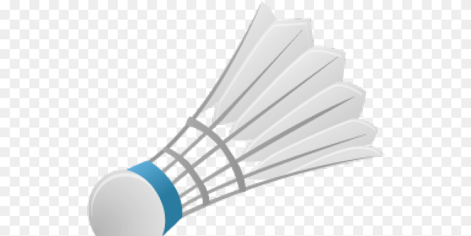 Shuttlecock Transparent Images Sports, Badminton, Person, Sport Free Png Download