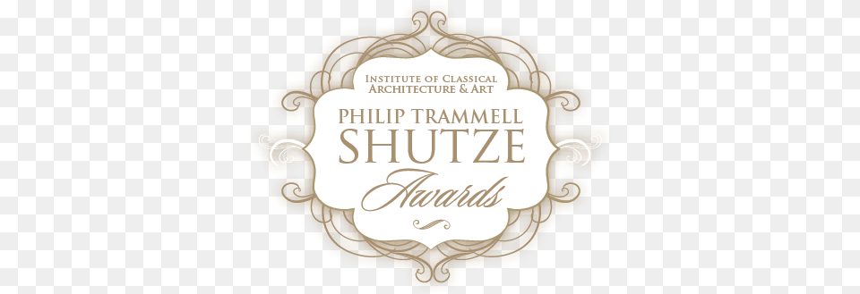 Shutzeawardslogorevised Calligraphy, Text, Person Free Transparent Png