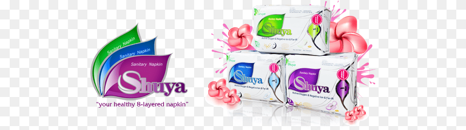 Shuya Is The First Anti Dysmenorrhea Napkin Which Has K Pad Jc Premiere, Paper, Birthday Cake, Cake, Cream Free Png
