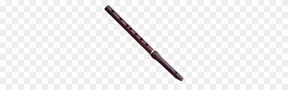 Shvi Armenia, Flute, Musical Instrument, Mace Club, Weapon Free Png