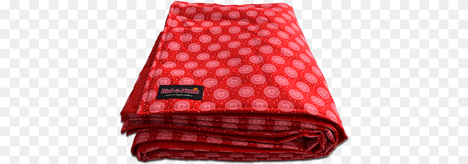 Shwe Lined Picnic Blanket Asus, Blouse, Clothing Png Image