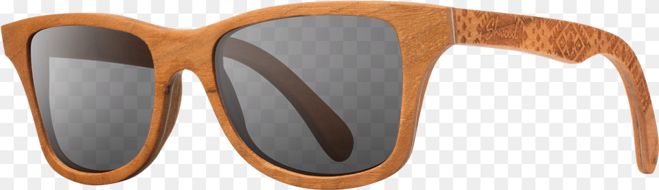 Shwood Wood, Accessories, Sunglasses, Glasses Free Png Download