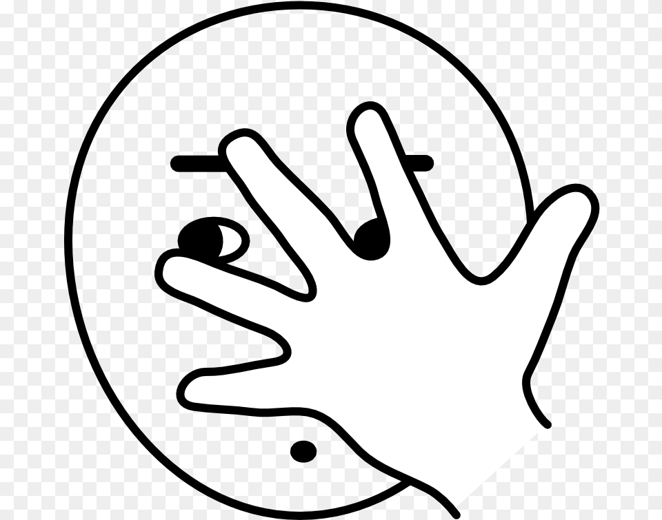 Shy, Body Part, Finger, Hand, Person Png