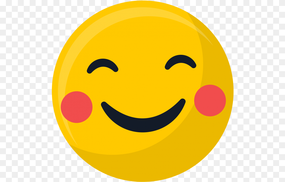 Shy Emoji Download Searchpng Smiley Face Emoji, Logo, Head, Person Free Transparent Png