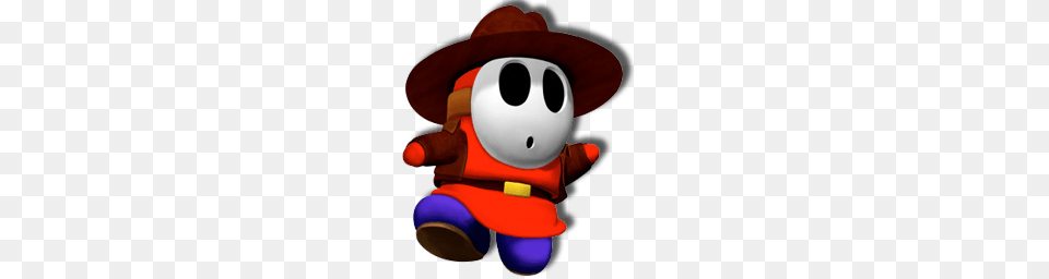 Shy Guy Gamebanana Sprays, Clothing, Hat, Nature, Outdoors Png