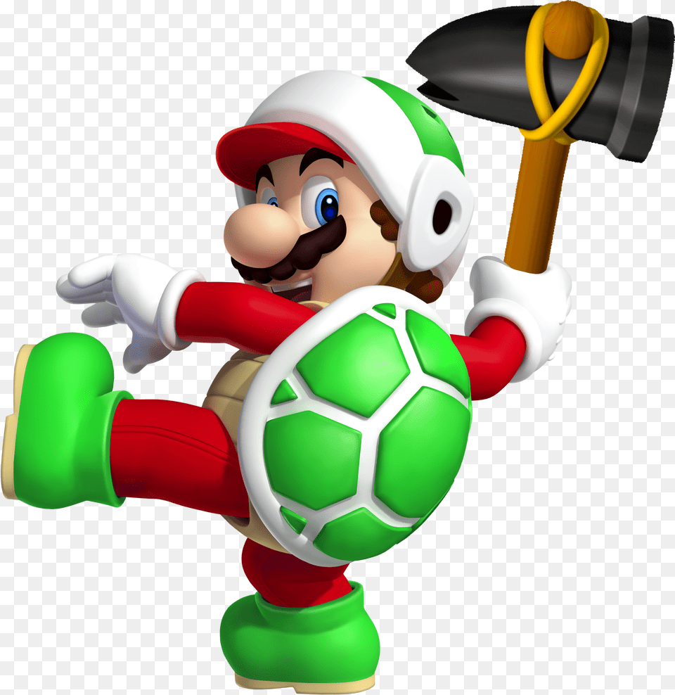 Shy Guy Super Mario 3d Land, Logo, Text Free Png
