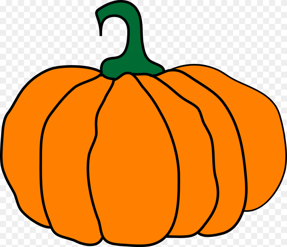 Shy Guy Super Mario Wiki The Encyclopedia Clipart Pumpkin With Vine Clipart, Food, Plant, Produce, Vegetable Png Image