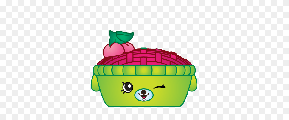Shy Pie, Food, Produce, Dynamite, Weapon Png