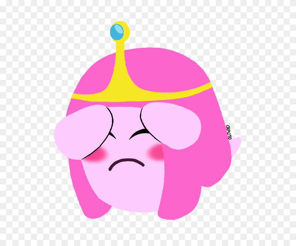 Shy Princess Cliparts, Clothing, Hat, Face, Head Png