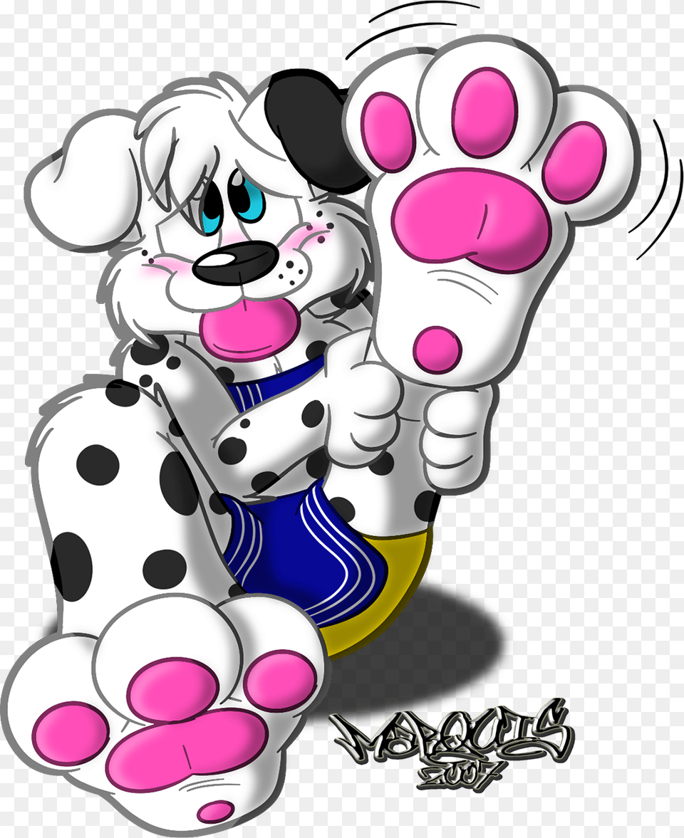 Shy Puppy Paw Dog, Book, Comics, Publication, Nature Free Transparent Png