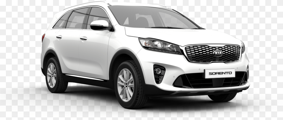 Si Kia 7 Seater Car, Vehicle, Transportation, Suv, Wheel Free Png