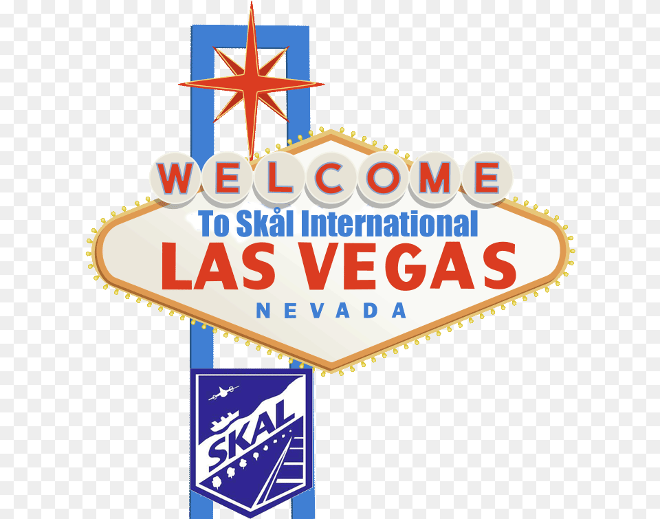 Si Las Vegas Links Welcome To Las Vegas Sign, Symbol, Logo, Dynamite, Weapon Png