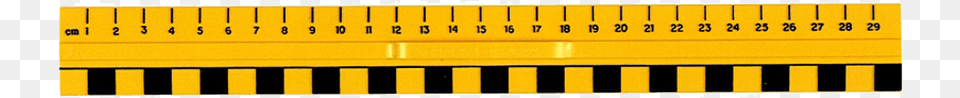 Si Manufacturing Primary Ruler For Grades K 3 Parallel Png Image