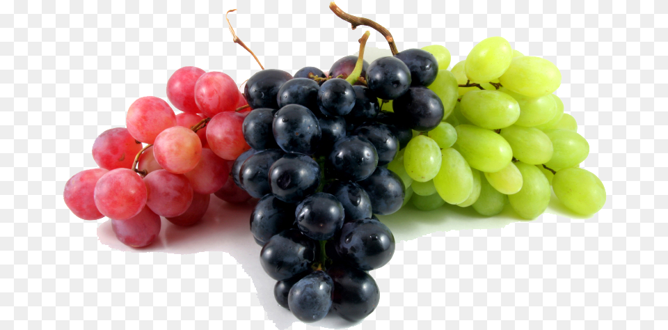 Si Quieres Limpiar Tu Organismo As Como Ayudar A Grapes Fruit, Food, Plant, Produce Png