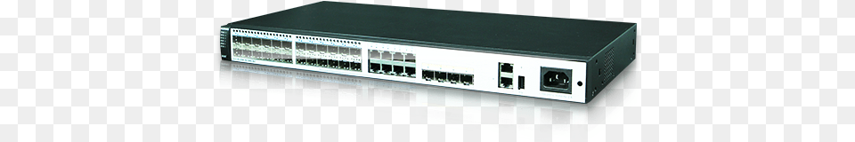 Si Series Standard Gigabit Ethernet Switches Network Switch, Computer Hardware, Electronics, Hardware, Scoreboard Free Png