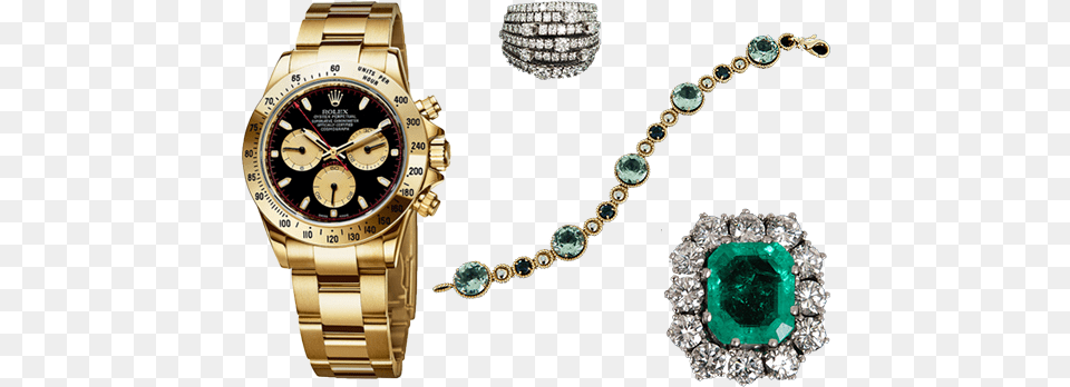 Si Usted Est Interesado En Obtener Los Mejores Rolex Cosmograph Daytona Paul Newman Dial, Accessories, Jewelry, Gemstone, Wristwatch Free Png