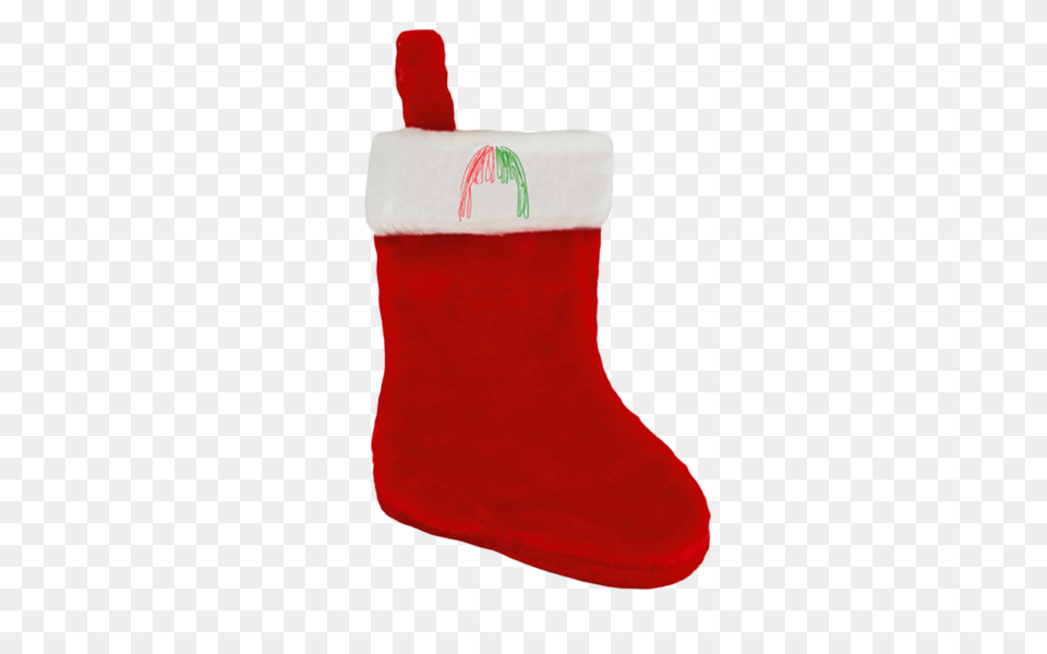 Sia, Clothing, Hosiery, Stocking, Christmas Png
