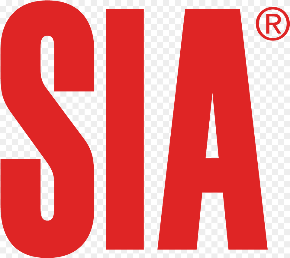 Sia, Logo, Text, Symbol, Number Png