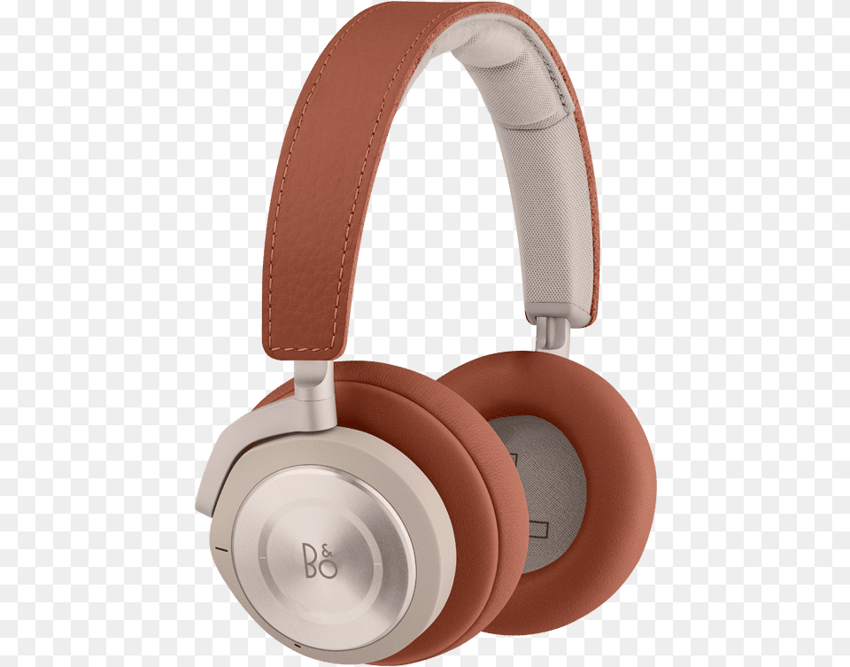Sia And Bang Amp Olufsen Today Announced Their Partnership Bang And Olufsen H9i Headphones, Electronics Png Image