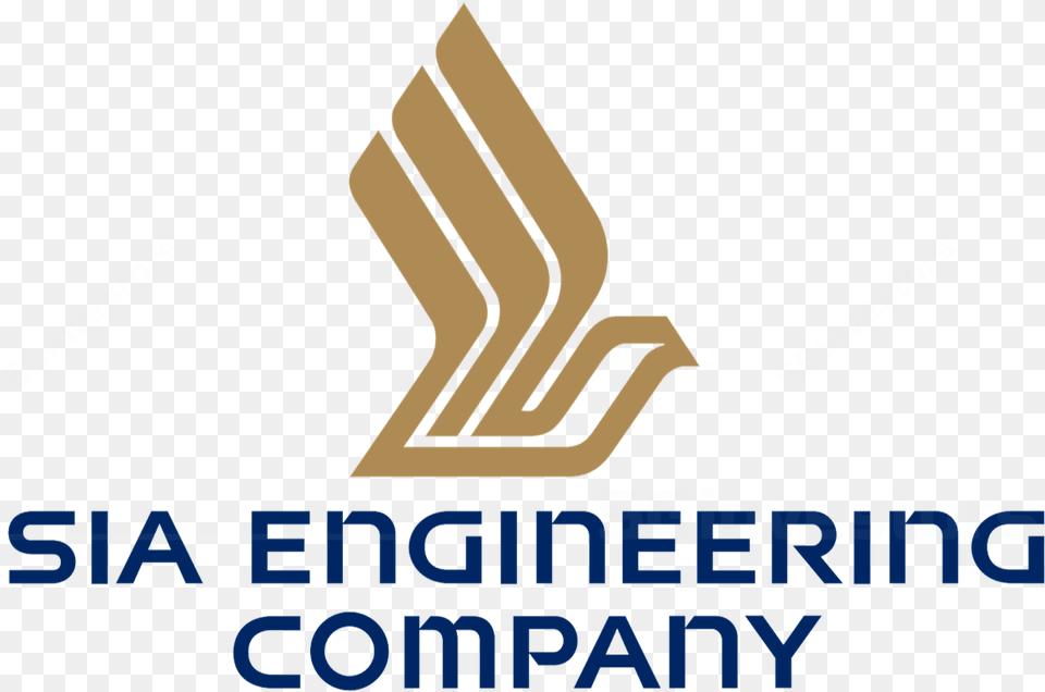 Sia Engineering Philippines, City, Text, Logo Png