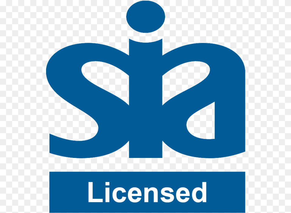 Sia Logo Vertical, Sign, Symbol, Animal, Fish Png