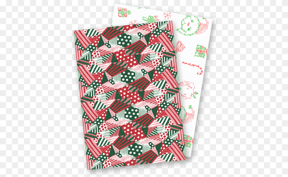 Sia Sia Everyday Is Christmas Pattern Png Image