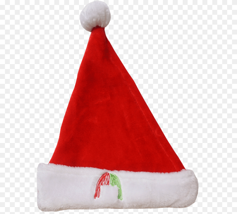 Sia Sianta Hat Everyday Is Christmas Sia Official Store Coquelicot, Clothing Png