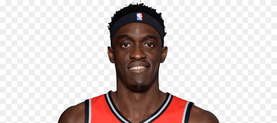 Siakam Pascal Siakam, Body Part, Face, Head, Person Png Image