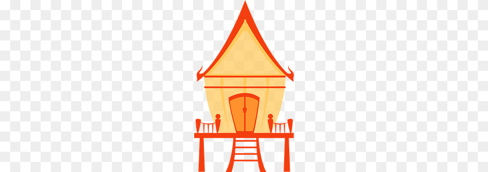 Siam Lamp Free Png