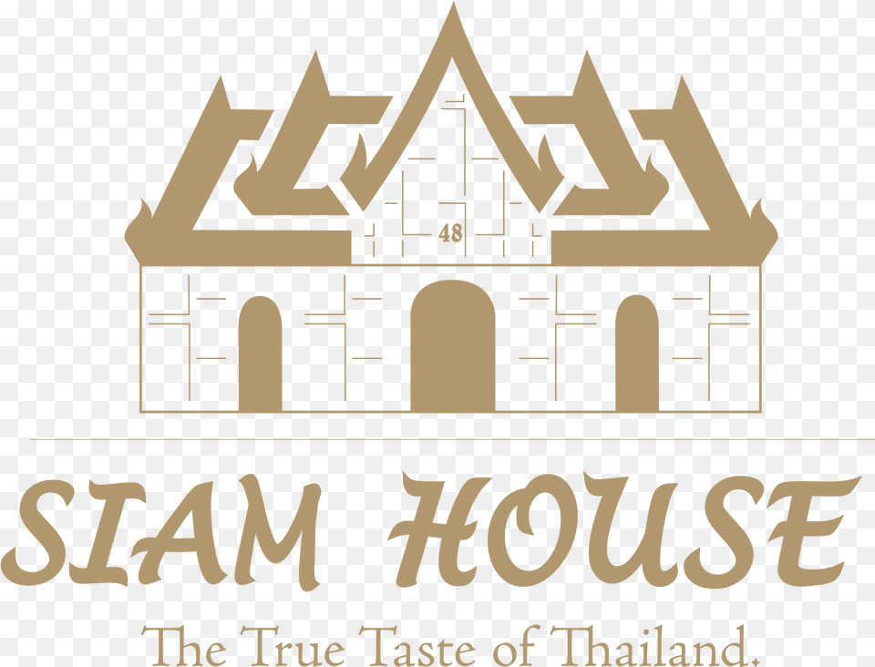 Siam House Thai Restaurant Arden School Of Theatre, Scoreboard, Advertisement, Poster, City Png