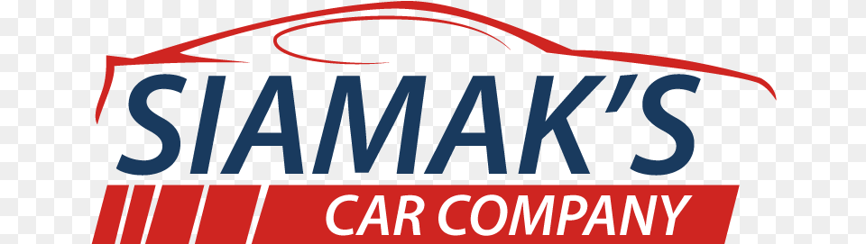 Siamak S Car Company Llc Oval, Logo, Bag, Text Free Transparent Png