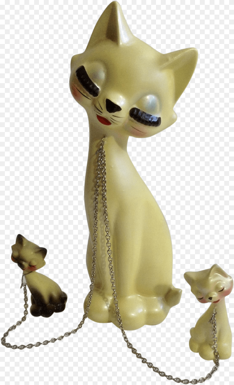 Siamese, Animal, Cat, Egyptian Cat, Mammal Free Png Download