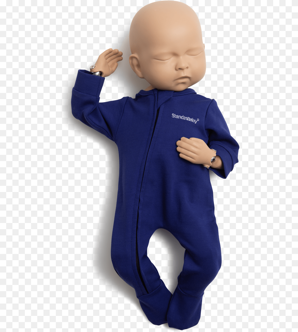Sib Romper Baby, Clothing, Glove, Person, Fleece Png
